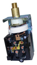 Load image into Gallery viewer, J5450558.jpg