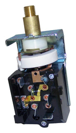 J5450558.jpg