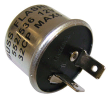 Load image into Gallery viewer, J5452266.jpg