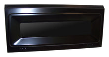 Load image into Gallery viewer, J5454025.jpg