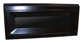 J5454025.jpg