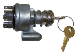 J5454951.jpg