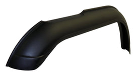 J5455071.jpg