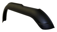 Load image into Gallery viewer, J5455072.jpg