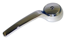 Load image into Gallery viewer, J5455997.jpg