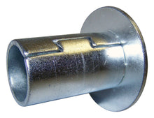 Load image into Gallery viewer, J5456734.jpg