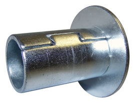 J5456734.jpg