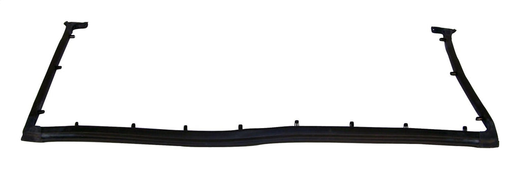 J5457112.jpg