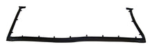 Load image into Gallery viewer, J5457112.jpg