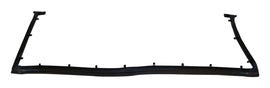 J5457112.jpg
