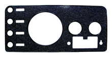 Load image into Gallery viewer, J5457117.jpg