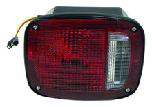 Load image into Gallery viewer, J5457197.jpg