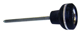 J5457882.jpg