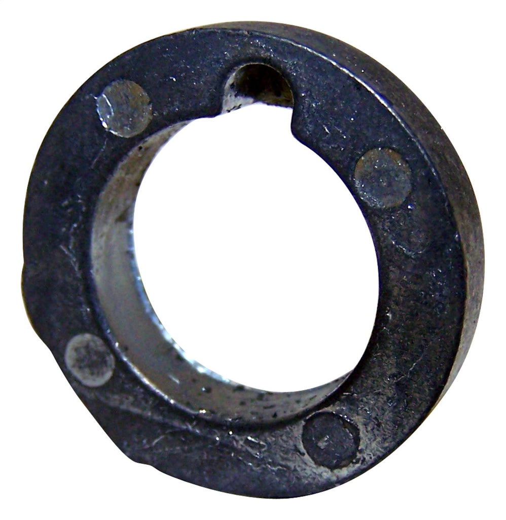 J5459081.jpg