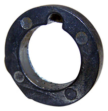 Load image into Gallery viewer, J5459081.jpg