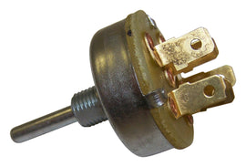 J5460089.jpg