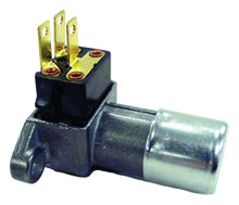 Load image into Gallery viewer, J5461816.jpg