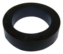Load image into Gallery viewer, J5462446.jpg