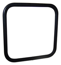 Load image into Gallery viewer, J5462736.jpg