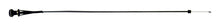 Load image into Gallery viewer, J5463657.jpg