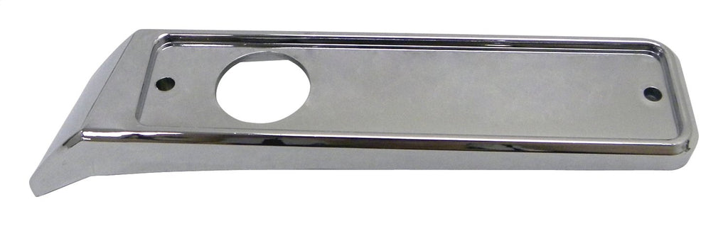 J5465790.jpg
