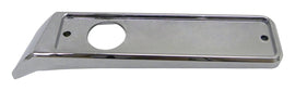 J5465790.jpg