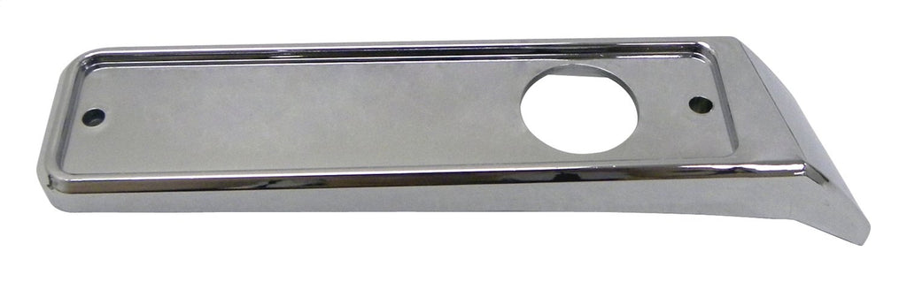 J5465791.jpg