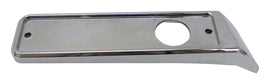 J5465791.jpg