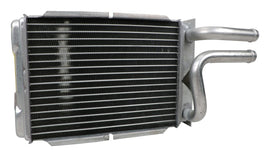 J5469877.jpg