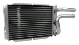 HVAC Heater Core