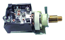 Load image into Gallery viewer, J5751098.jpg