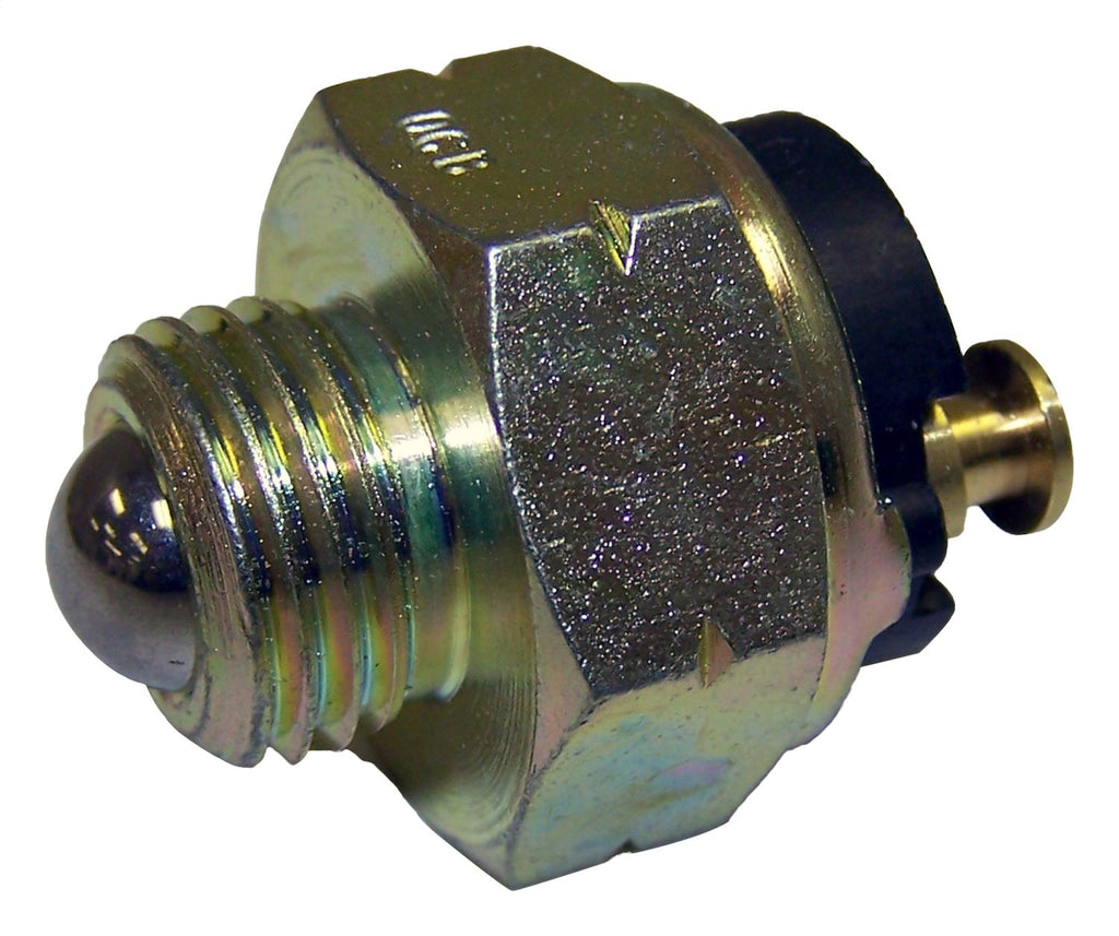 J5751207.jpg