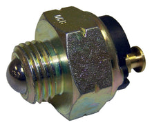 Load image into Gallery viewer, J5751207.jpg