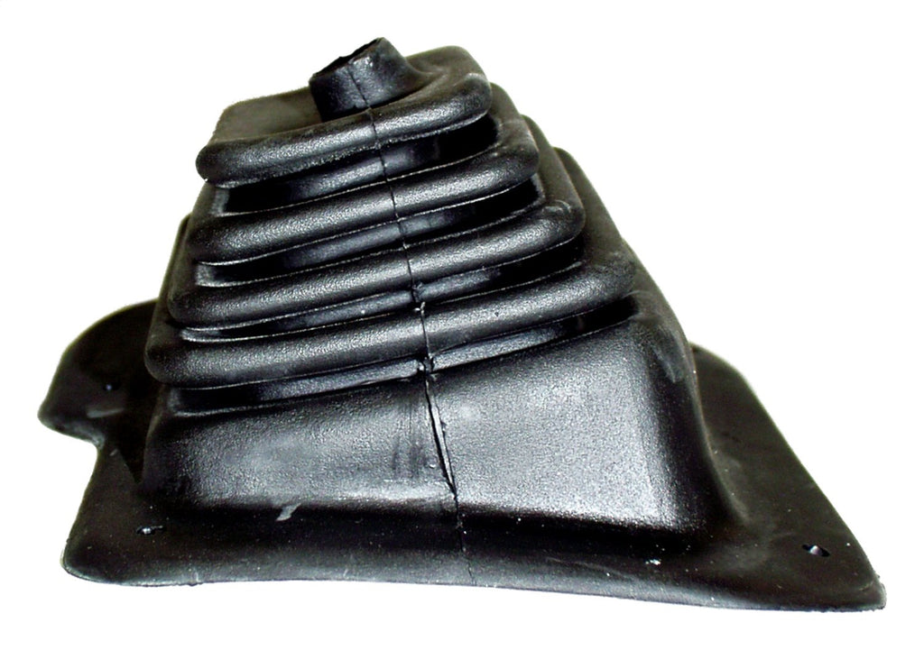 J5752009.jpg