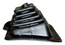 Load image into Gallery viewer, J5752009.jpg