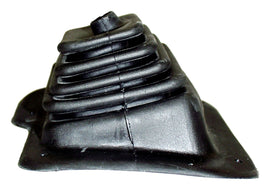 J5752009.jpg
