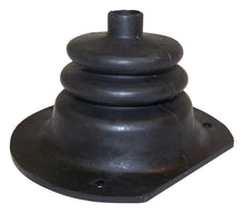 Load image into Gallery viewer, J5752010.jpg