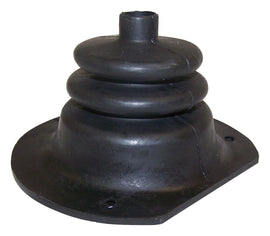 J5752010.jpg