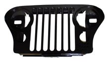 Load image into Gallery viewer, J5752656.jpg