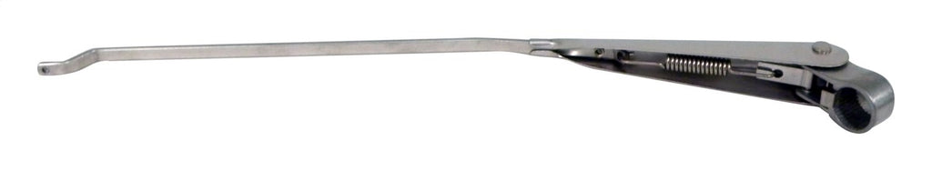 J5758005.jpg