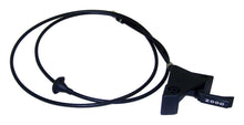 Load image into Gallery viewer, J5758027.jpg