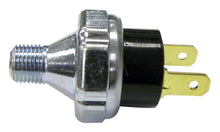 Load image into Gallery viewer, J5758695.jpg