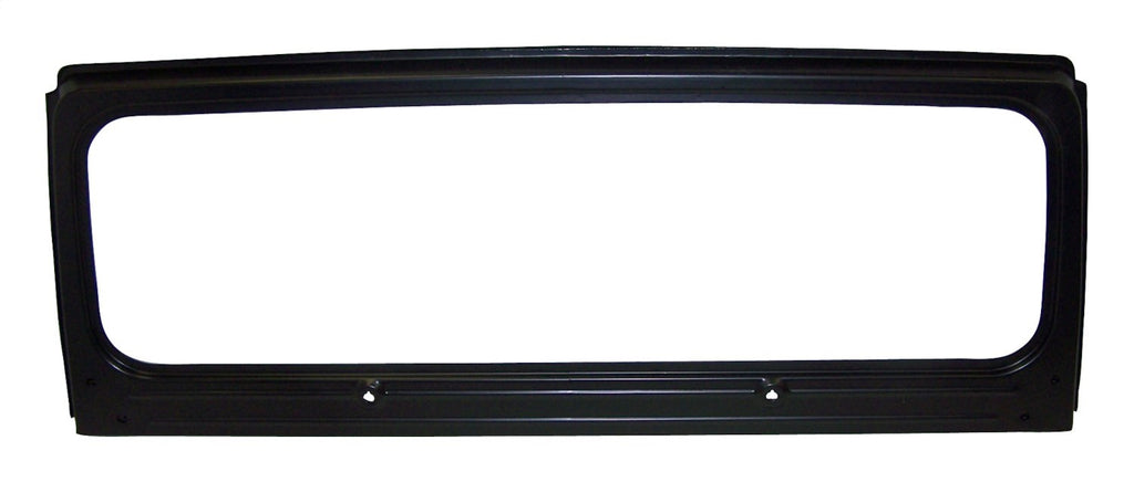 J5758971.jpg