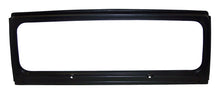 Load image into Gallery viewer, J5758971.jpg