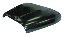 Load image into Gallery viewer, J5761180.jpg