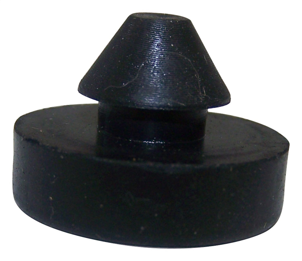 J5761372.jpg