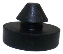 Load image into Gallery viewer, J5761372.jpg