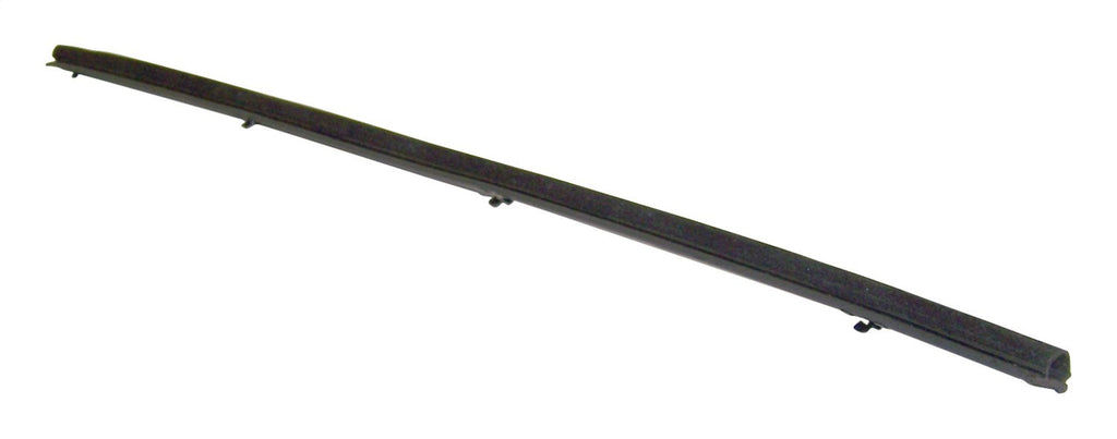 J5762384.jpg