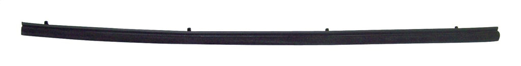 J5762385.jpg