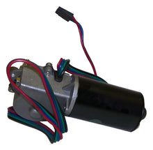 Load image into Gallery viewer, J5763696.jpg